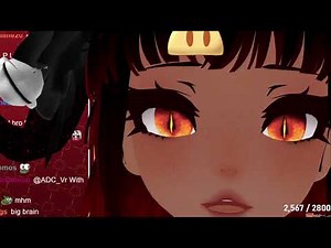 IT SOUNDS LIKE WHAT NOW ?! (with face tracking)