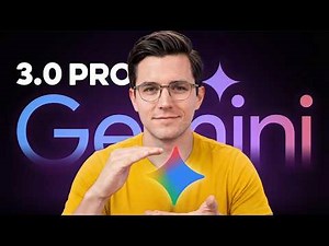 How to Use Gemini 3.0 Pro Better than 99% of People