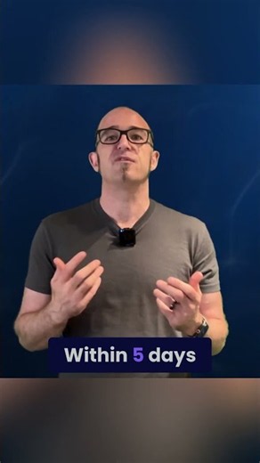 The Unique POWER Of Open Source