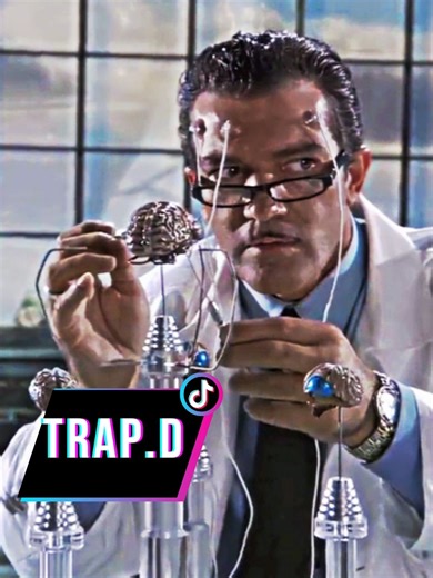 mini espias pt 2(18)#yunicortez #peliculasrecomendadas #escenasdepeliculaslatino #miniespiasgameover #fyppppppppppppppppppppppp #peliculasdelrecuerdo #peliculasepicas2026 #peliculasepicas #agentessecretos #viralestiktok #peliculasvirales #movietoks #misionesdeespionaje #editsdepeliculas #partesdepeliculas #carmencortez #miniespias3d #cinetiktok #elsujeto #espias