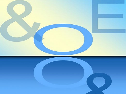 Purification of viruses - SlideServe