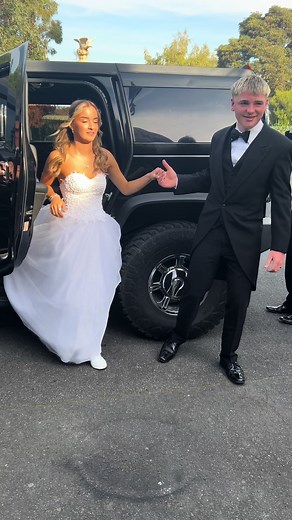 SEPE Debutante Balls Melbourne on TikTok