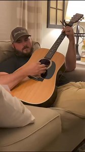 Middlesboro KY!! See you this Saturday 4/27, me and brother Jordan Lee King will be doing an acoustic show Middlesboro Country Club, see y’all there! Tickets: https://www.eventbrite.com/e/803220623507?aff=oddtdtcreator | Tim Goodin Music