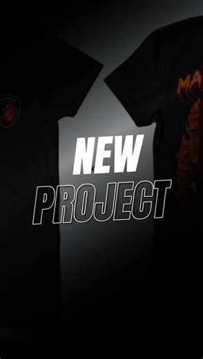 COMING SOON PROJECT KHUSUS LETING 4246 JATENG / NUSANTARA JUGA BOLEH 🔥 SAT SET PRE-ORDER CLOSE TGL 12-01-2026 [Tidak Dijual Bebas] #jiw4246a_nusantara #reskrim #resmob @tipidum @PAPA JARANG PULANG GANK