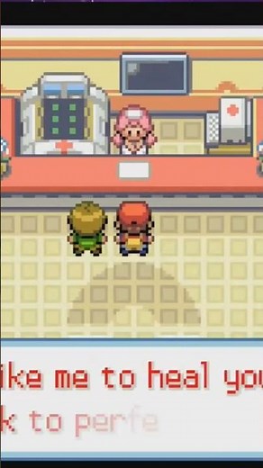 Digimon: Nova Red - The Best Pokémon ROM Hacks Every Hardcore Fan Should Try #rom