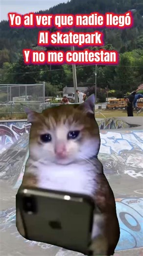 Volcano Extreme Shop on Reels