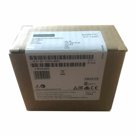 For SIEMENS 6ED1052-1CC08-0BA2 LOGO 24CE 100% Brand New Logic Module Display Power Supply
