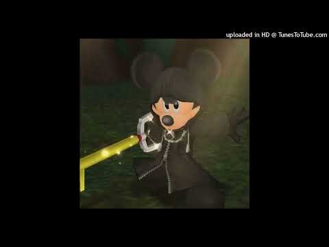 [FREE FOR PROFIT] 888KOSMOS x Hyeon Jun - K1ngdom H3arts (pluggnb type beat)