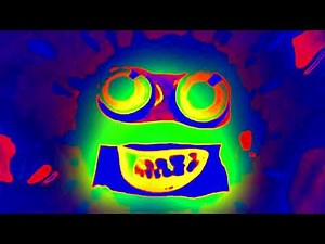 Klasky Csupo Random Effects 1 (REMASTERED)
