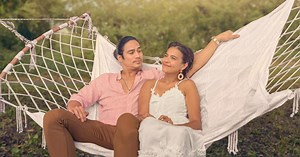 Alessandra de Rossi makes her directorial debut in upcoming Netflix film 'My Amanda'