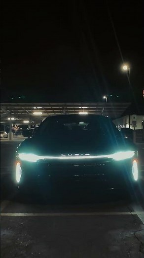 Lucid motors Air Pure!