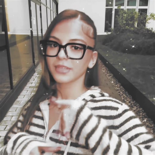 How to Fix Incorrect CC in Video Edits