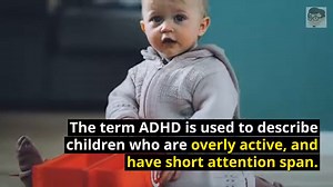 High Incidence Disabilities ADHD Dr Hafiz Explains Learning ...