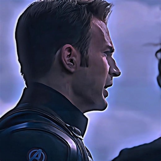 Tumhara Plan Kya Hai Stark 😡😠 | Avengers: Age Of Ultron #thor #ironman #hulk #zaiprinstudio