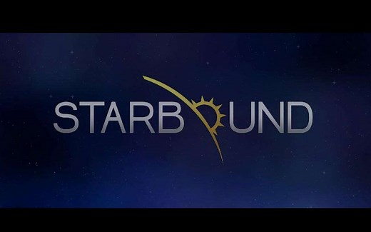 (全流程)【愉悦】星界边境Starbound全流程合集（更新至p13）