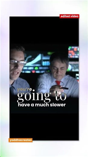 Solving a problem and maximizing "Watch Time" through SEO.