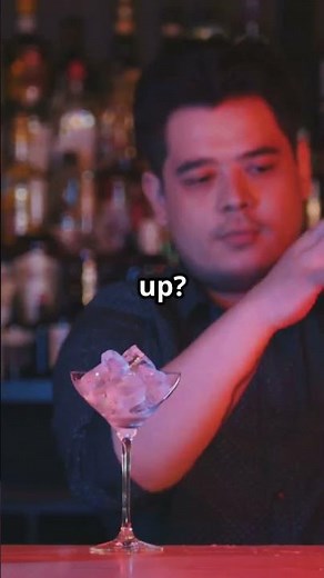 Shake Up a Classic Gimlet Cocktail! #cocktails