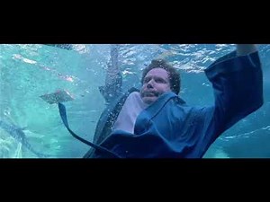 Old School 2003 UNRATED 1080p BluRay H264 AAC RARBG Sequence