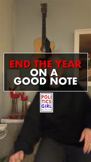 MATCH ALERT: As attacks on clean air, water, and our planet escalate, Earthjustice is scaling up. With more than 150 legal matters underway, we’re fighting back each time the Trump administration breaks the law. Today, your tax-deductible gift will be matched $2:1, TRIPLING its impact. Together, we can bring more lawsuits, more victories, and more justice to the people and ecosystems under threat. | Earthjustice