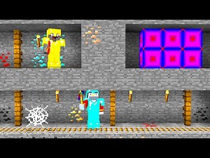 FINDET Alphastein die SHADE BLÖCKE?