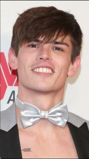 “He Was Just 28…” — Seth Peterson Found Dead, Fans in Shock
