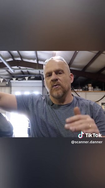 Symptoms of a weak crank sensor signal