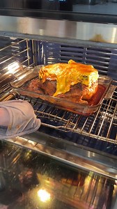 You'll never want to make a turkey a different way again😍😍 | Blake K