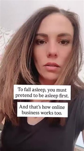 🤯How I got 90,000 followers in 90 days👇 & this is after my account was dead for a LONG time had never taken off ✈️ share this with a friend or small business trying to grow! 🔥I can’t wait for you to grow your audience too! Follow to grow faster on Instagram! I didn’t take Instagram seriously until earlier this year, & my account started absolutely taking off a few weeks after I got serious about my content and strategy. REELS: I posted 2-3 reels a day. On a macro level, the more you post, the