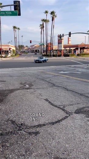 FAST Cars Live | Rate this exhaust note… Big block Chevy 454 through @blackwidowexhaust Venom 250’s #bigblockchevy #454 #bigblock #americanmusclecars... | Instagram