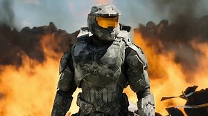 A History of Halo's Hard-Fought Battle to TV