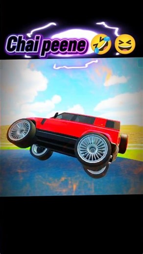 Indian Vehicle Simulator 3D – Desi Truck, Bus & Car Driving Game! 🇮🇳 #ytshorts #shortsfeed