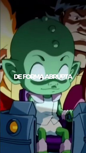 DO YOU REMEMBER "MARTIN MYSTERY"? #martinmystery #animatedseries