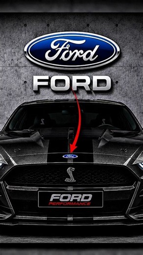 Ford logo tutorial carparking m#carparkingmultiplayer #cpm2
