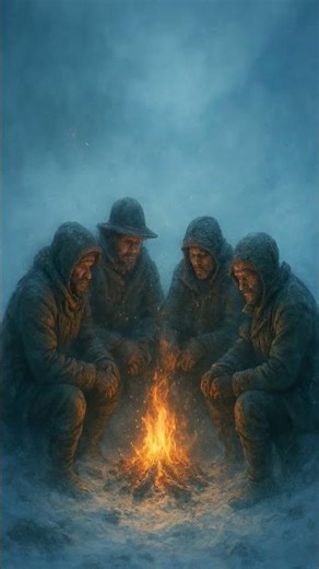 Ernest Shackleton and the Endurance #Shackleton #exploration #survival