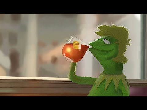 OneyPlays Animated: Chris Rizzes Up Zach (GONE WRONG!)