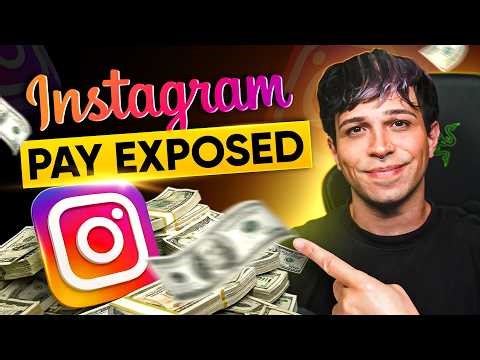 How Much Does Instagram Pay Per 1M Views? Real Earnings Explained (2026)