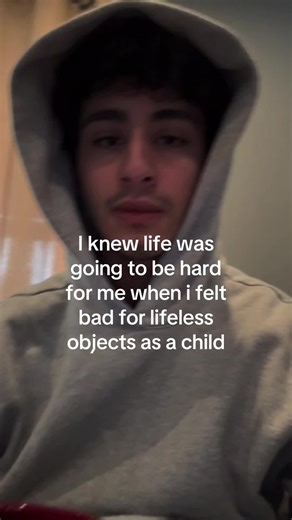 angelmelendez123 (@angelmelendez123)’s videos with Homewrecker by sombr out feb 5th - sombr