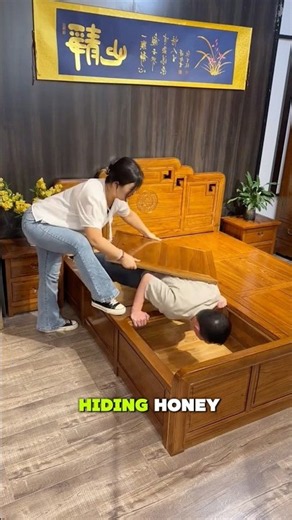 diy wooden bed ideas