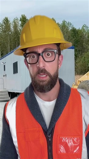 Part 11| Skilled Worker – Fast & Satisfying ✅ #adamrose #engineering