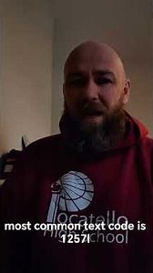 Tax Codes - do you know yours?..