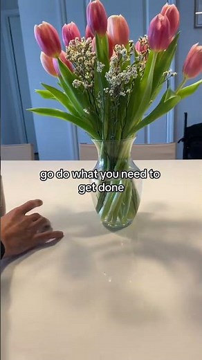 HyNote AI Best AI Note Taker