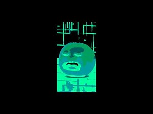 Preview 2 Taco Bell Farts Extended Effects /Preview 2 Effects