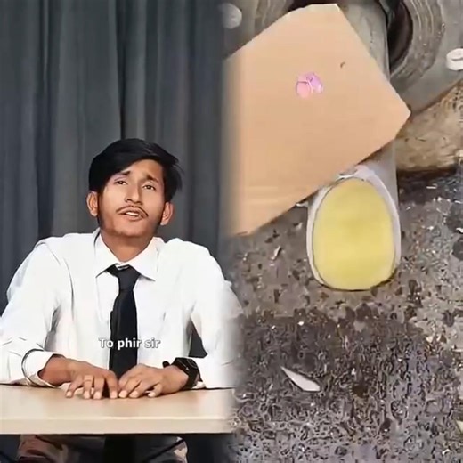 सच में भाई! Last में मजा आ जाएगा 😎😎| Wait For END 💸💸| #woodworking #woodtoy #shorts #viralvideo