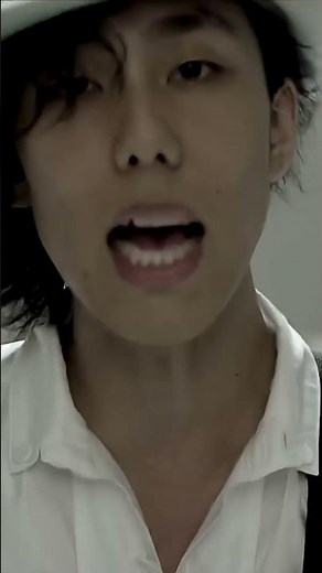 五月の蝿/ラストバージン 2013.10.16 #RADWIMPS20th #五月の蝿 #ラストバージン
