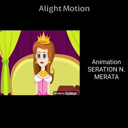 Minions Mini Movie End Credits