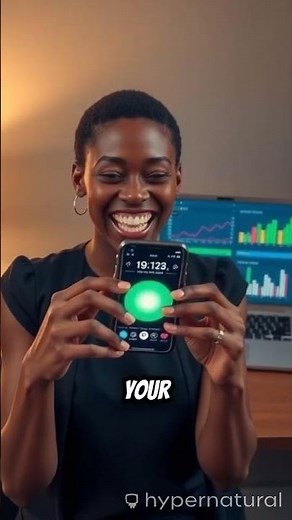 Optimize Your Affiliate Marketing with Digistem