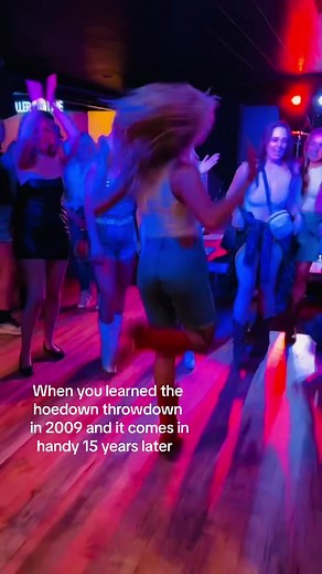 .thatblondechick on TikTok