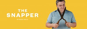 The Snapper - Gate Theatre Dublin