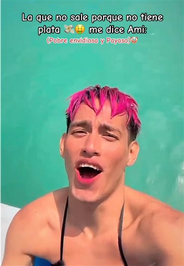 Hilarious Clown Pranks Compilation