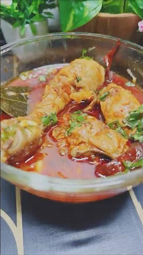 How to Make Chicken Curry | Simple & Delicious Chicken Recipe